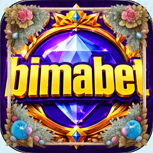 bimabet — galeri pratinjau Resmi APK